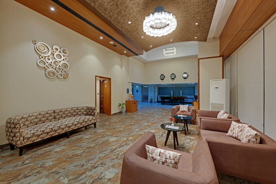 hotel suba elite