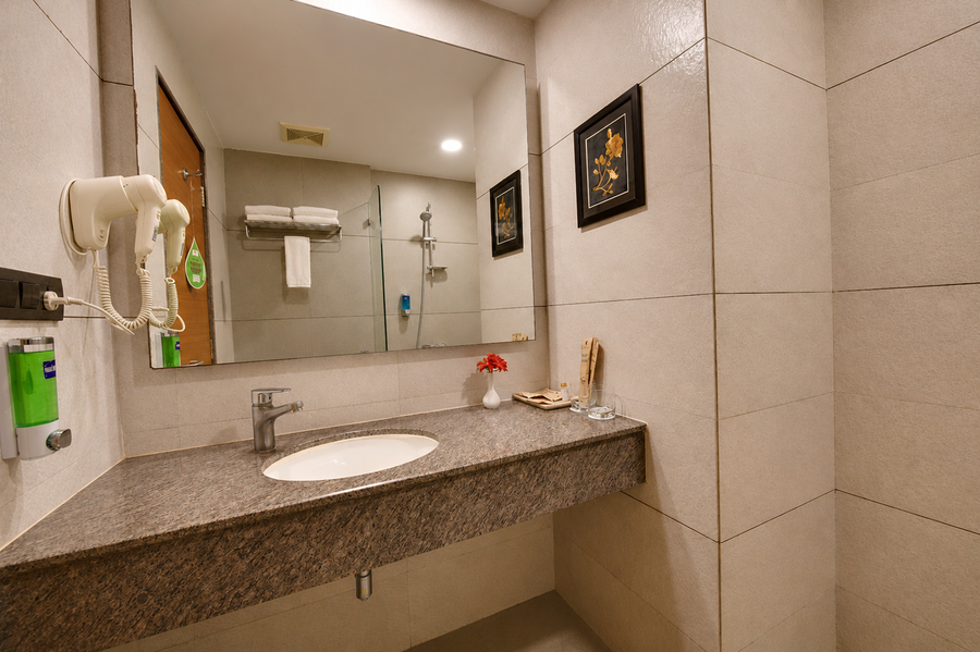 hotel suba elite
