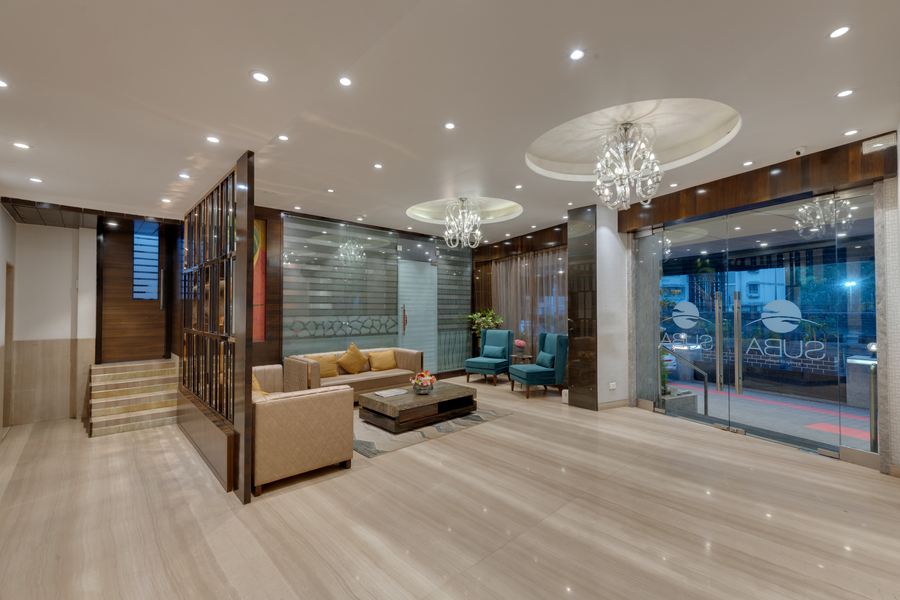 hotel suba galaxy