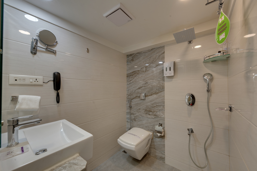 hotel suba galaxy