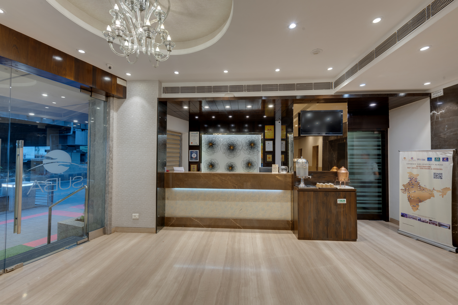 hotel suba galaxy