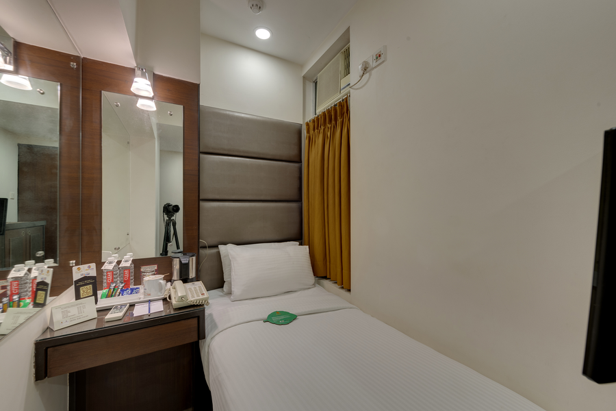 hotel suba galaxy