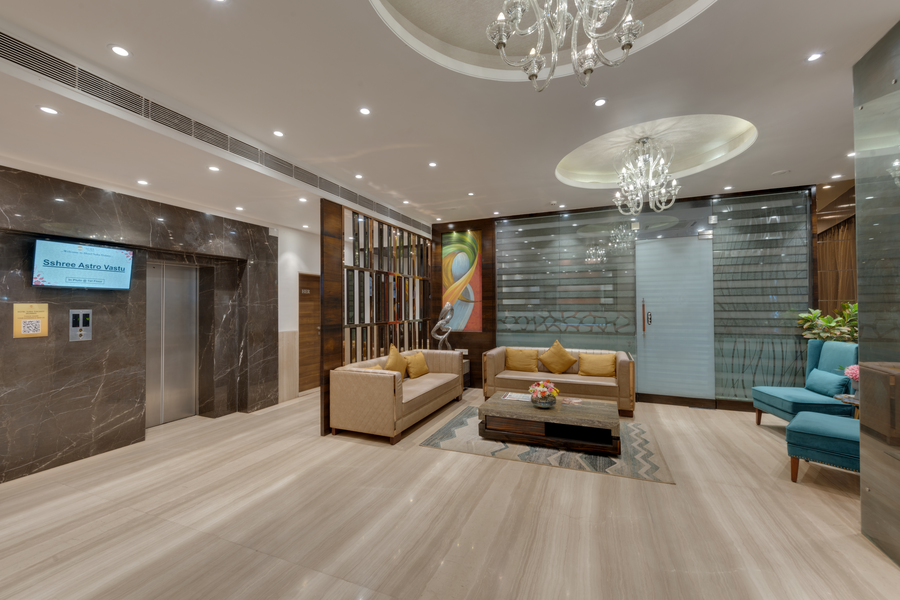 hotel suba galaxy