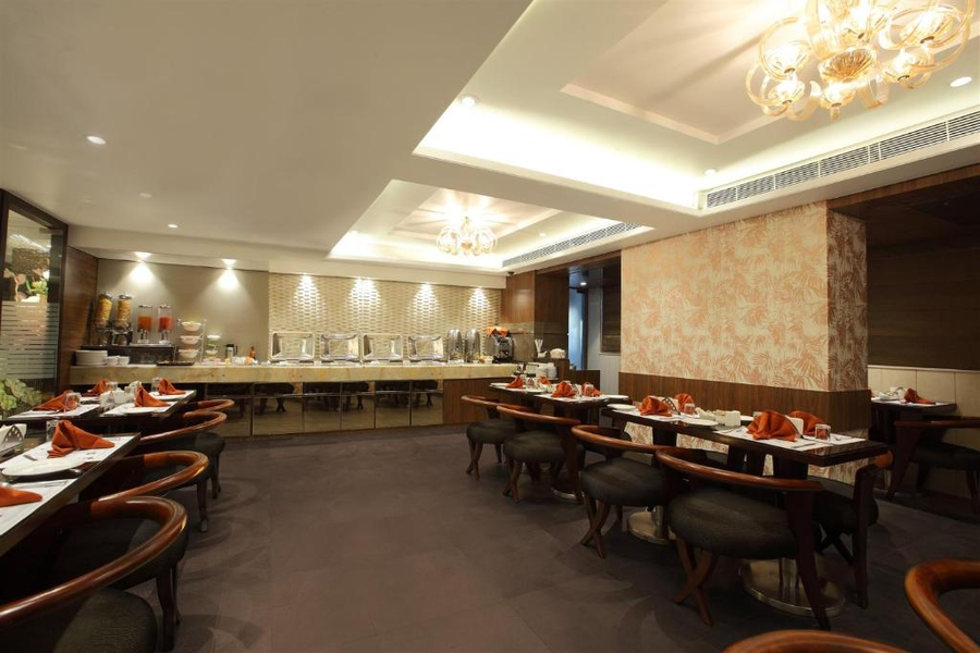hotel suba palace