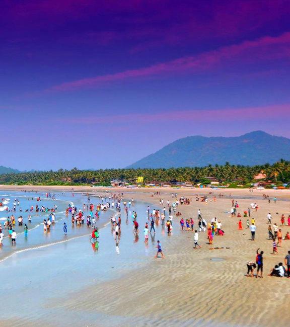 Coastal Pearl Home Stay,Mavalli,3 star