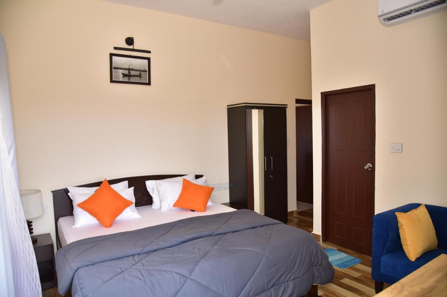 Hotel-Img