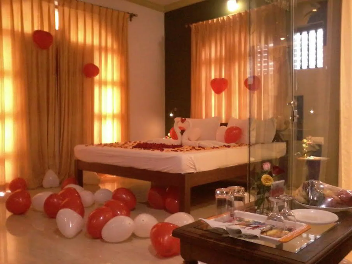 larios beach holidays by the beach