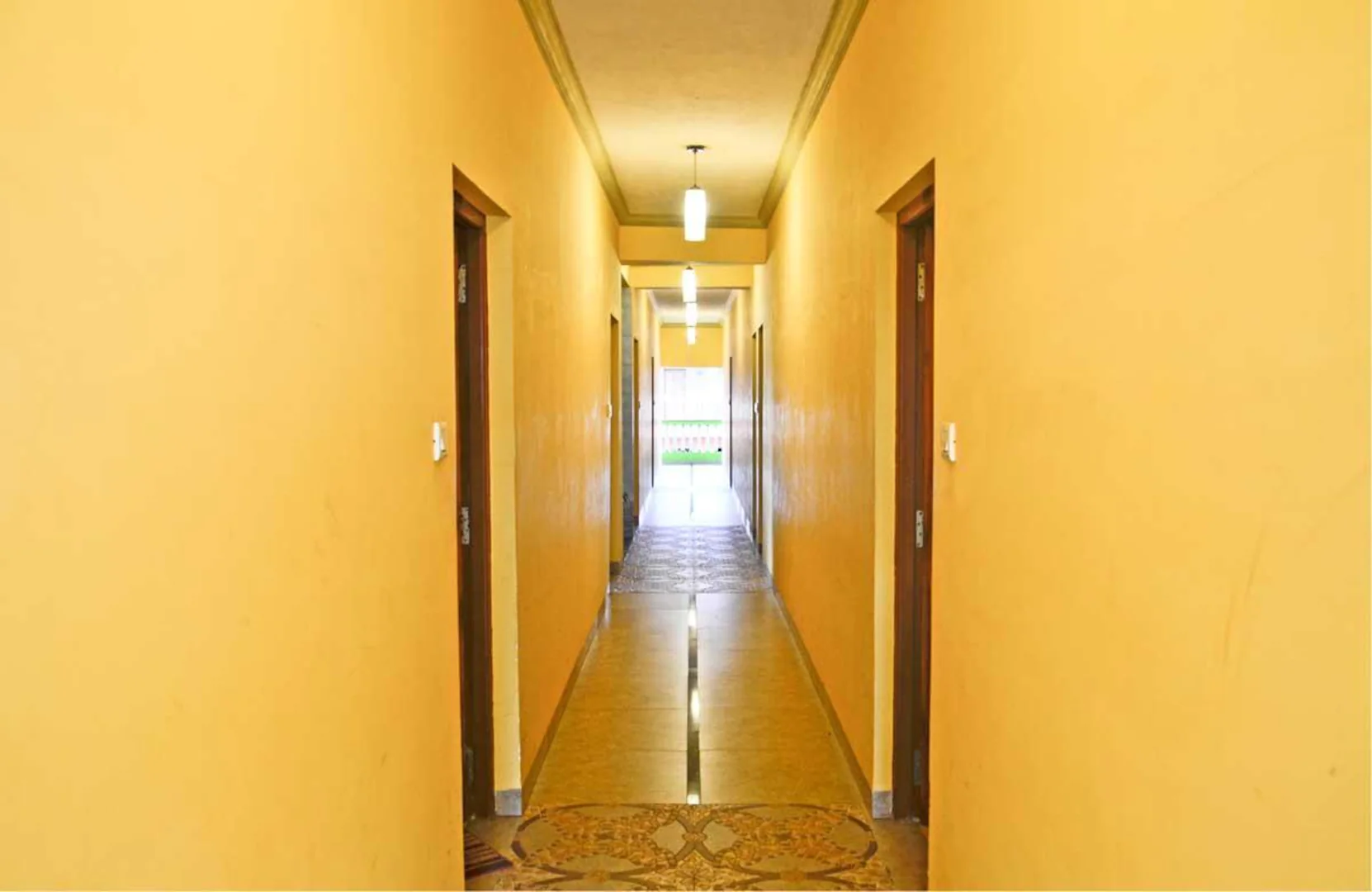 larios beach holidays by the beach