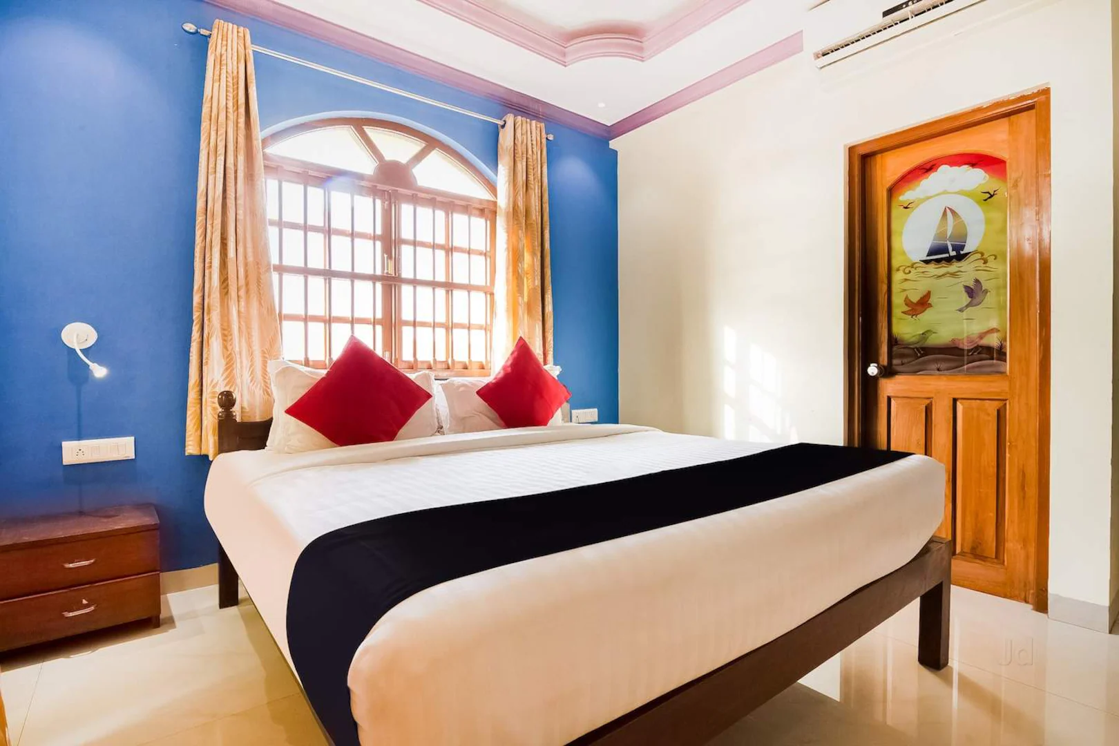 larios beach holidays by the beach