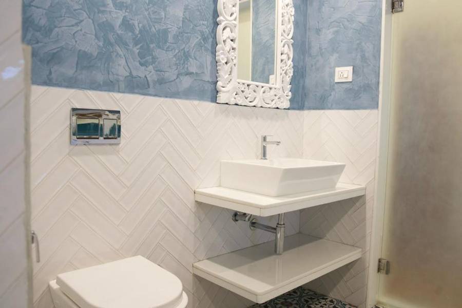 larios beach holidays by the beach