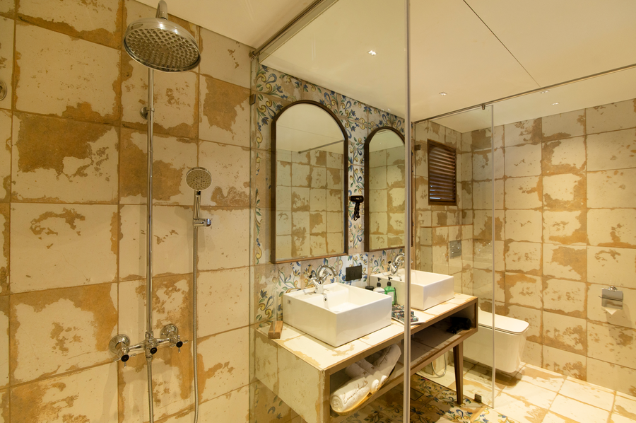canary islands resort and spa