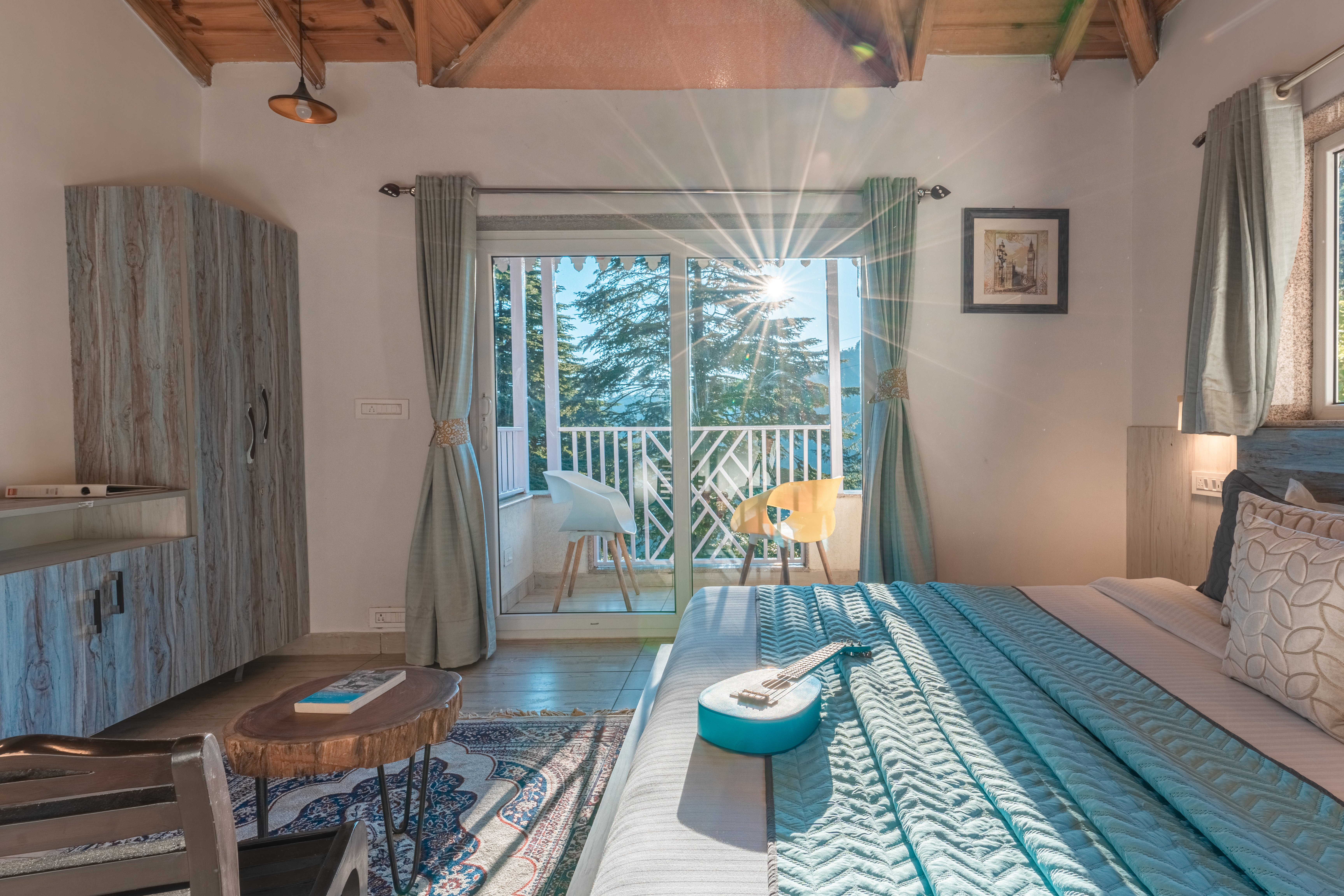 Vibhasa,Ramgarh Rd, Ramgarh,5 star