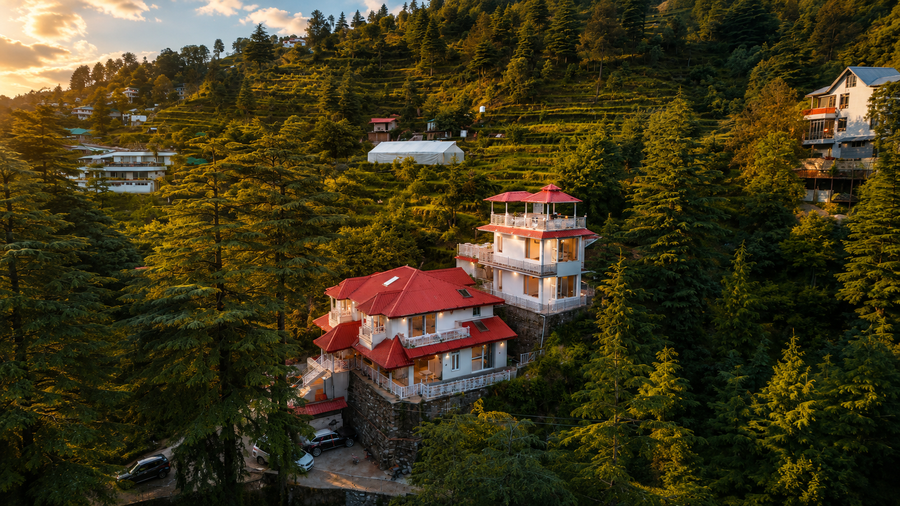vibhasa