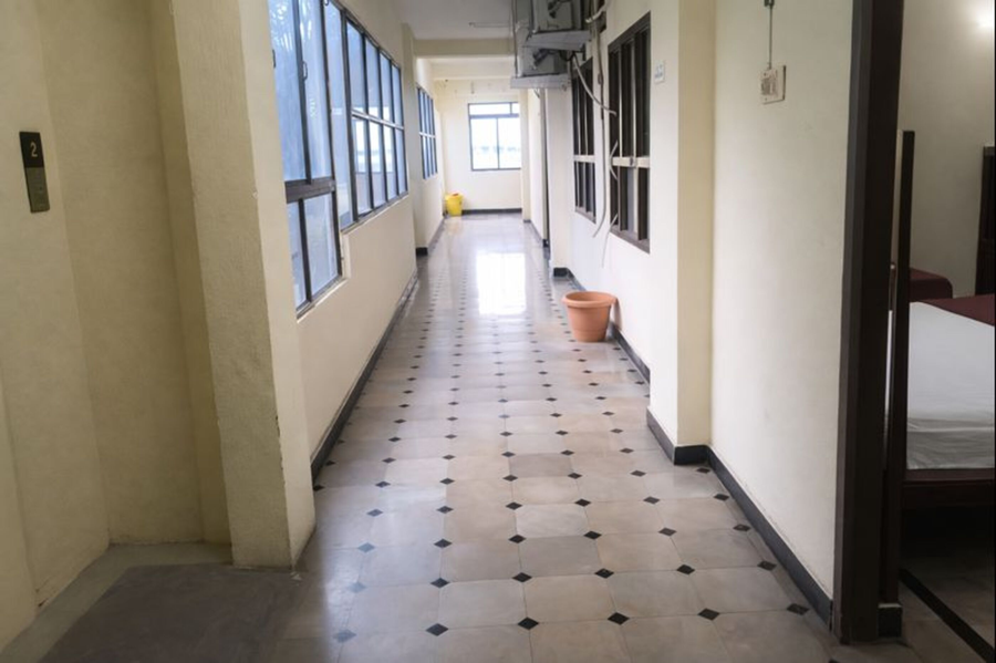 ammayi hotel resorts siva sakthi hotel group