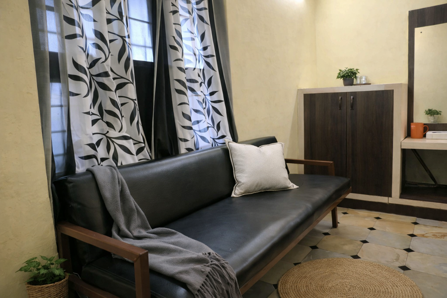 ammayi hotel resorts siva sakthi hotel group