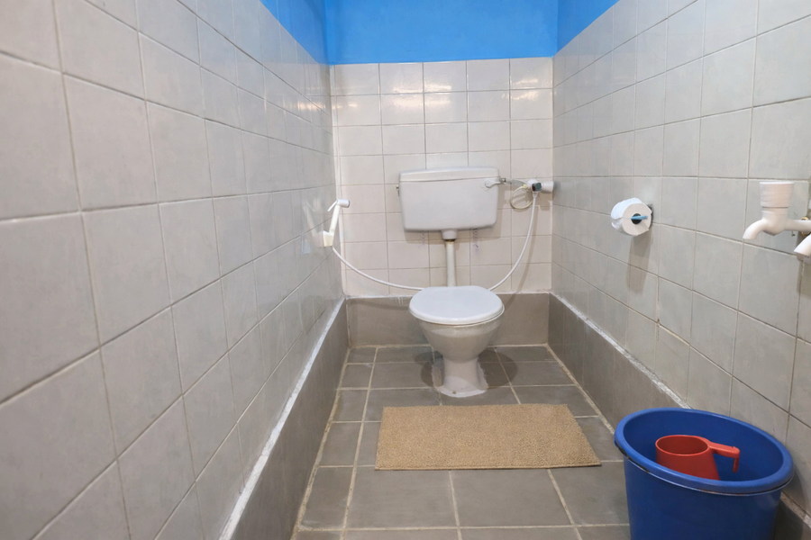 ammayi hotel resorts siva sakthi hotel group