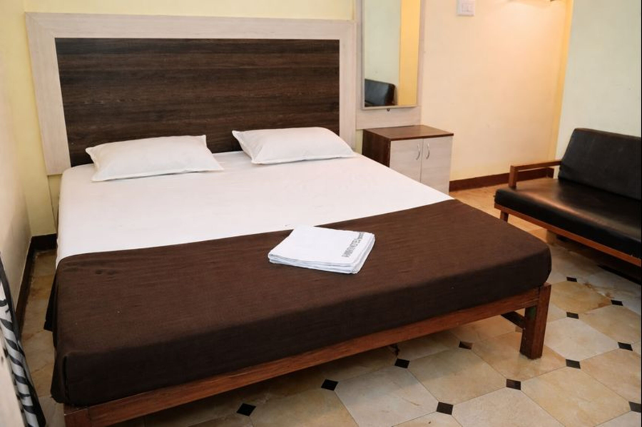 ammayi hotel resorts siva sakthi hotel group