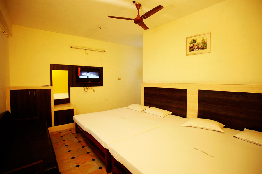 ammayi hotel resorts siva sakthi hotel group