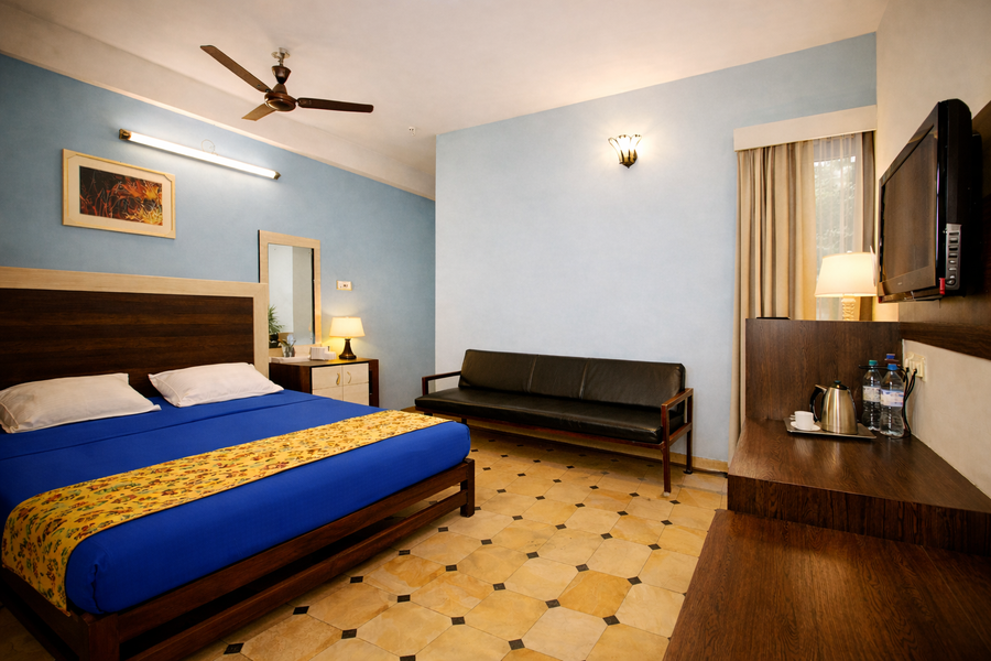 ammayi hotel resorts siva sakthi hotel group