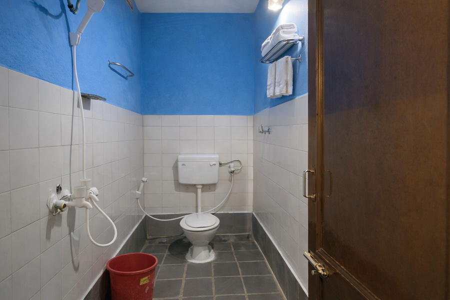 ammayi hotel resorts siva sakthi hotel group