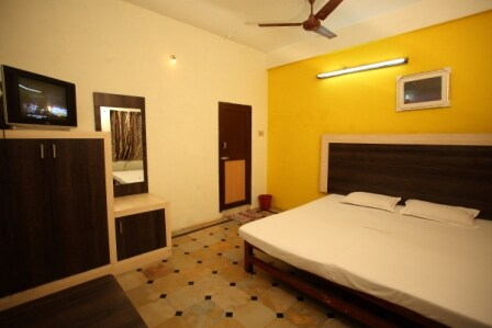ammayi hotel resorts siva sakthi hotel group