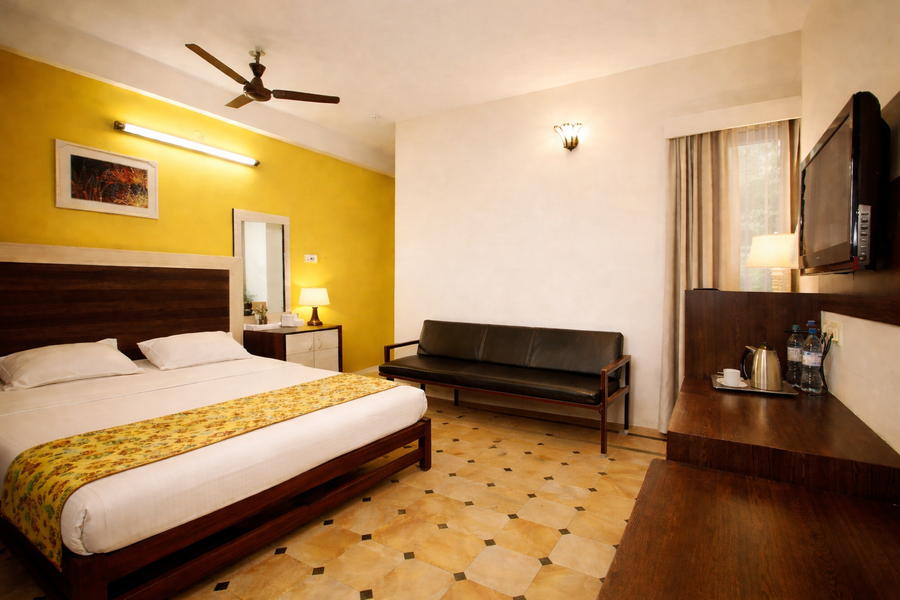 ammayi hotel resorts siva sakthi hotel group