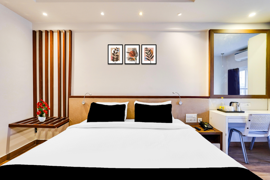 super townhouse oak kodambakkam formerly cine city