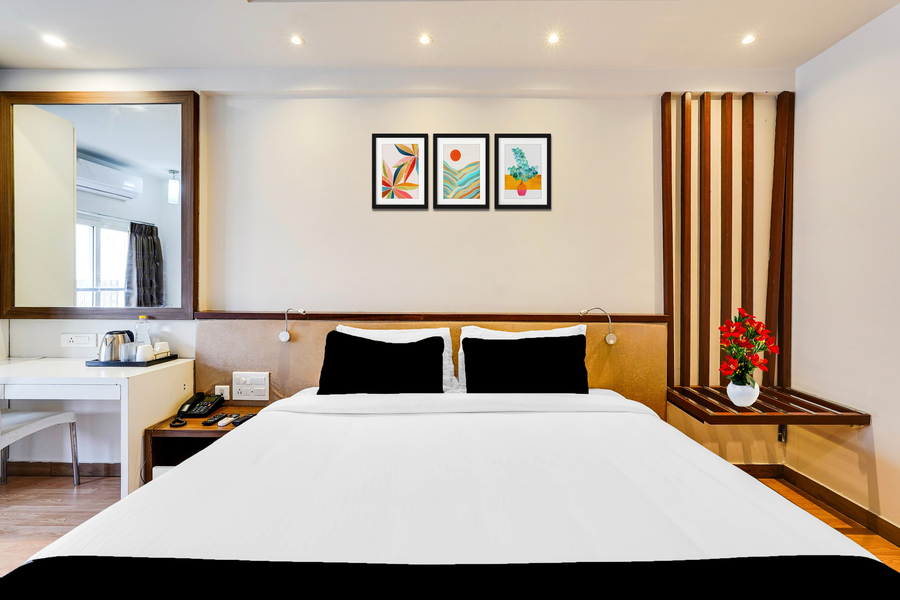 super townhouse oak kodambakkam formerly cine city