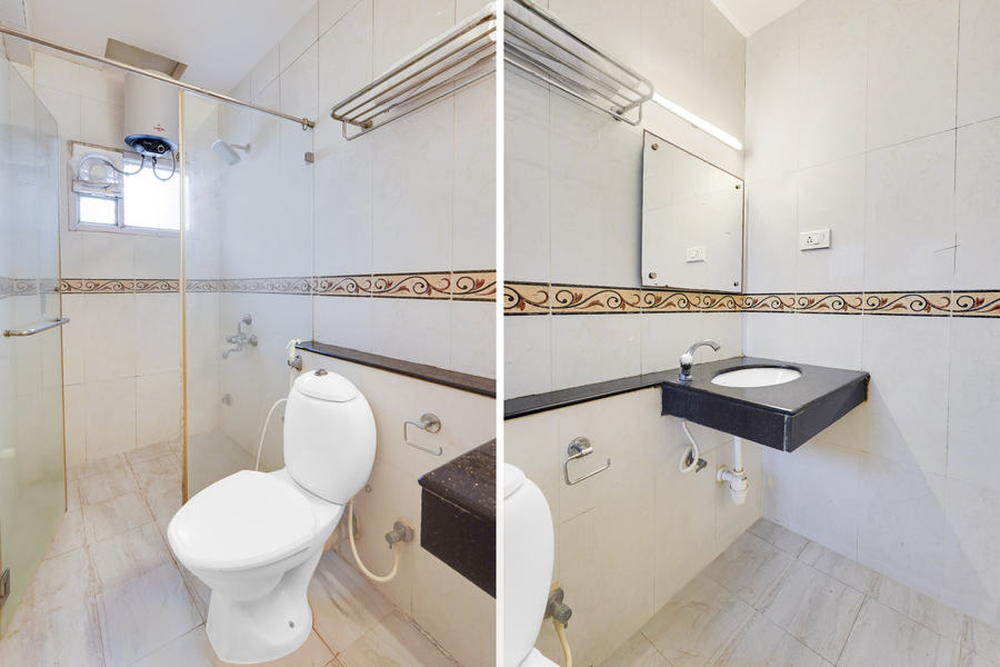 super townhouse oak kodambakkam formerly cine city