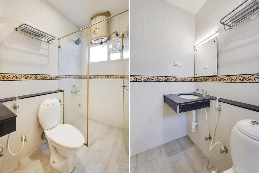 super townhouse oak kodambakkam formerly cine city