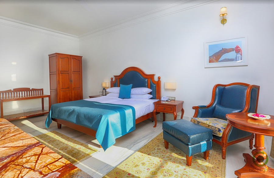 fateh niwas by fateh collection