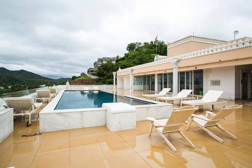 fateh niwas by fateh collection