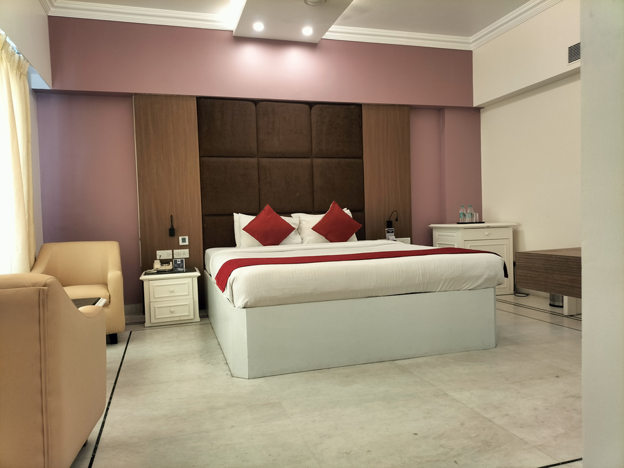 zip by spree hotels surabi international vellore