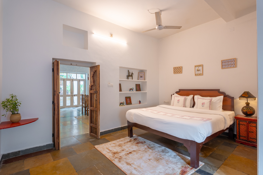 heli udaipur a century old haveli by lake pichola