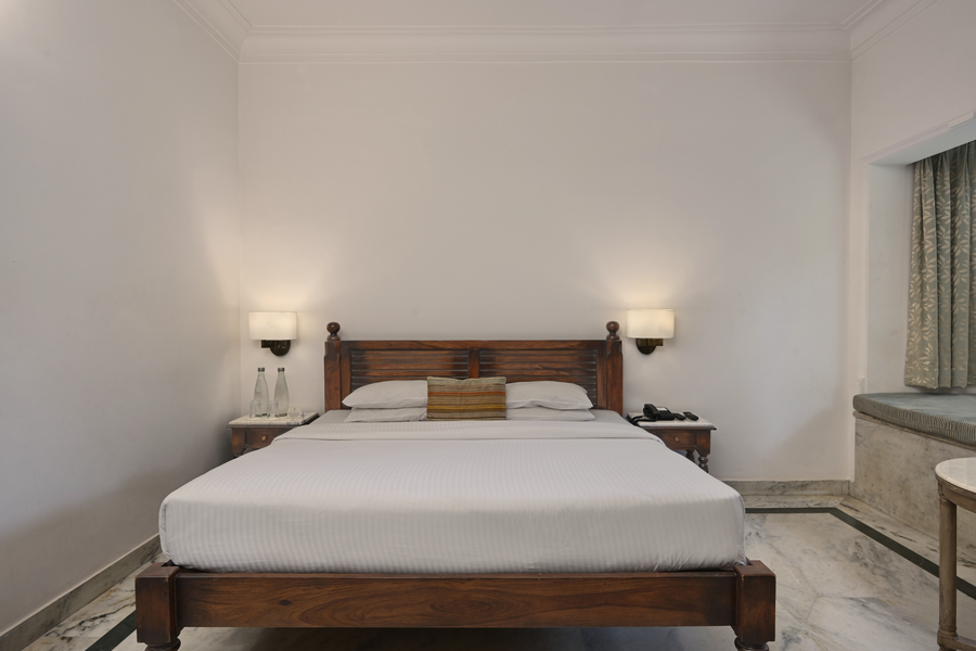 rampratap palace by fateh collection