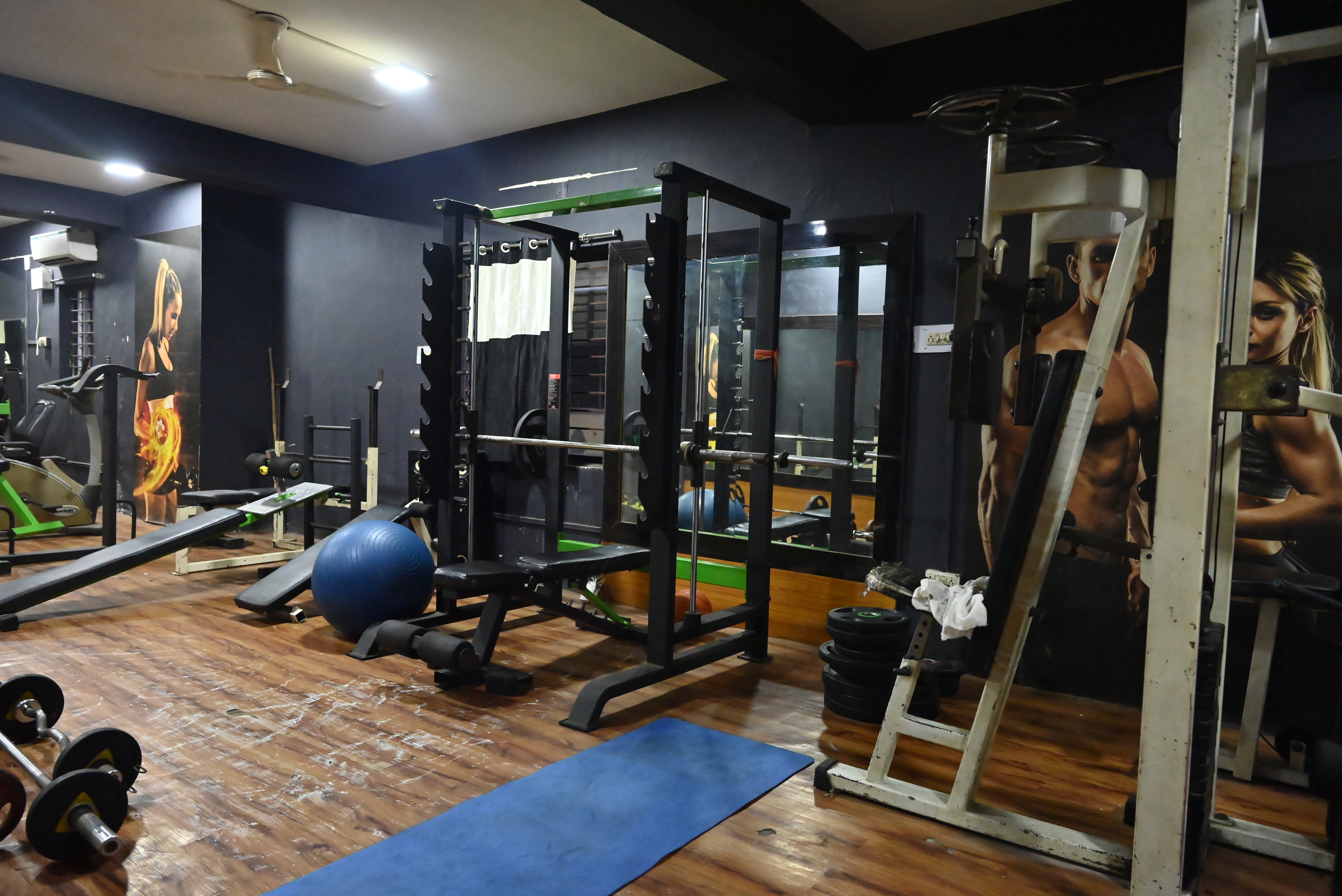 Hotel Sungreen,Satya Nagar, Bhubaneswar,3 star