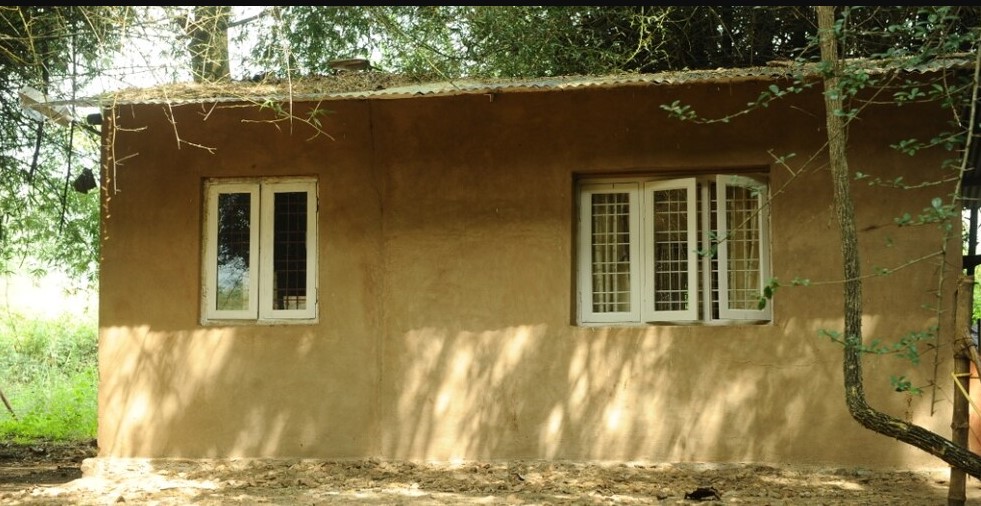River Valley Resorts,Singara Rd, Masinagudi, Tamil Nadu 643223,3 star