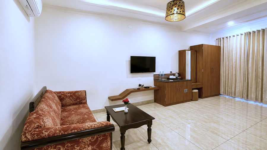 red tullip md valley resort and spa luxury resort with swimming pool udaipur