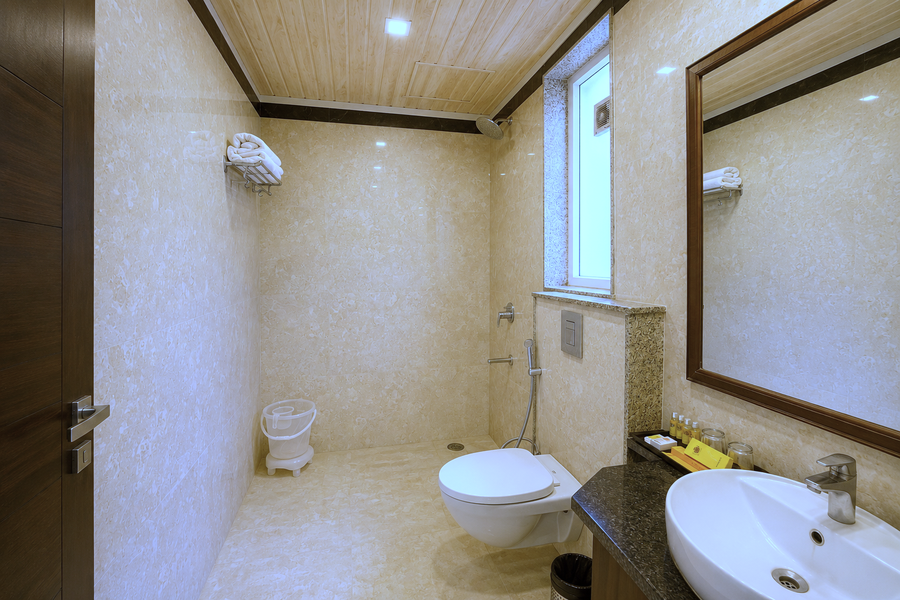 red tullip md valley resort and spa luxury resort with swimming pool udaipur