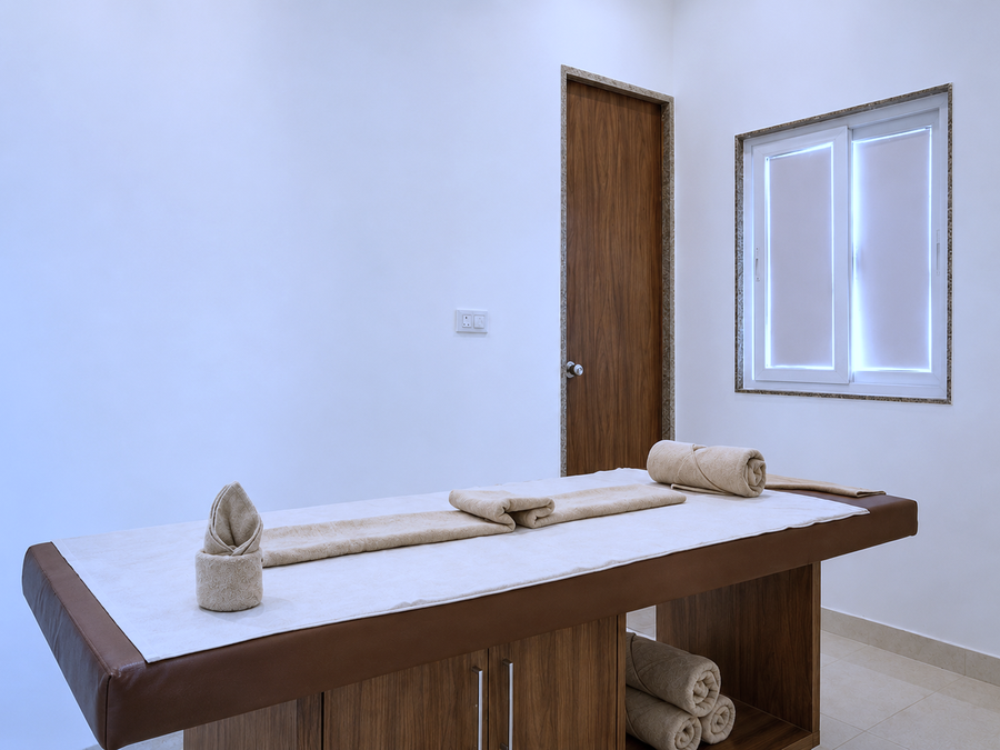 red tullip md valley resort and spa luxury resort with swimming pool udaipur