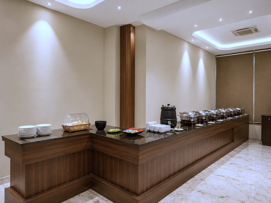 red tullip md valley resort and spa luxury resort with swimming pool udaipur