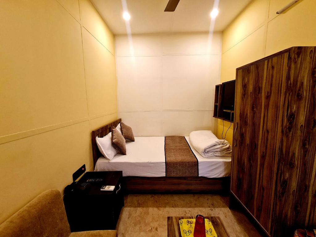 hotel aurelia pearl