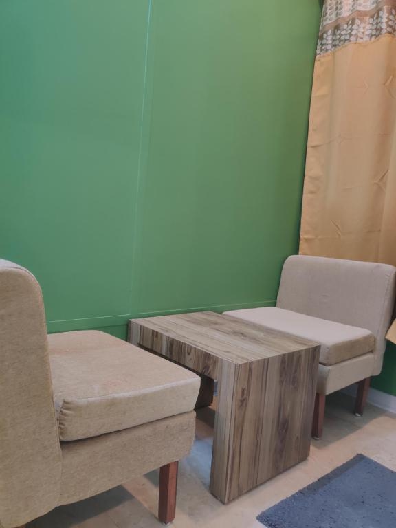 hotel aurelia pearl