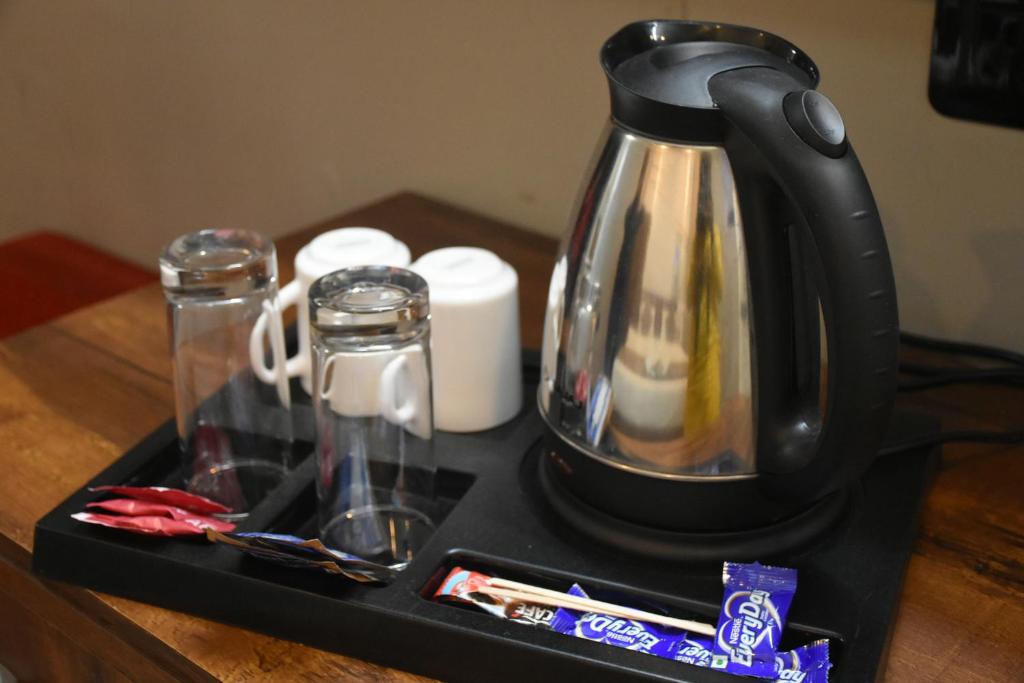 hotel aurelia pearl