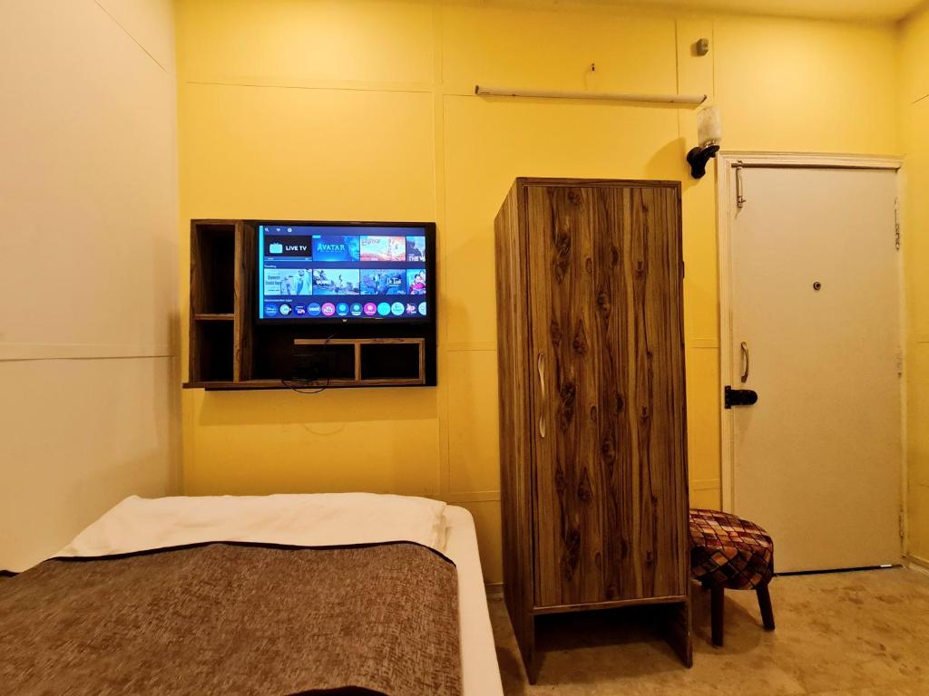 hotel aurelia pearl