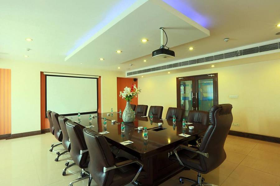 Hotel Abhimaani Vasathi,Rajajinagar,3 star