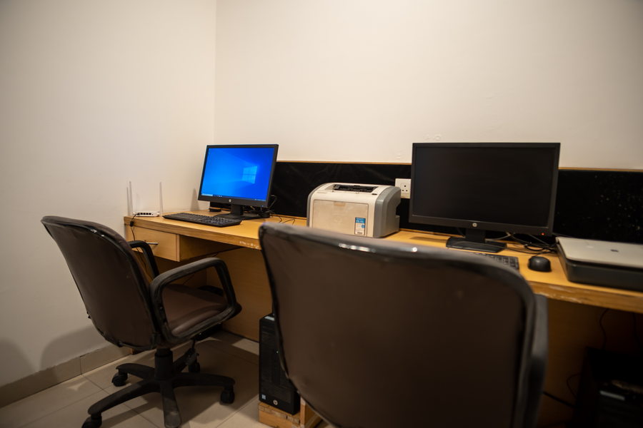 mango grove hotel chandigarh