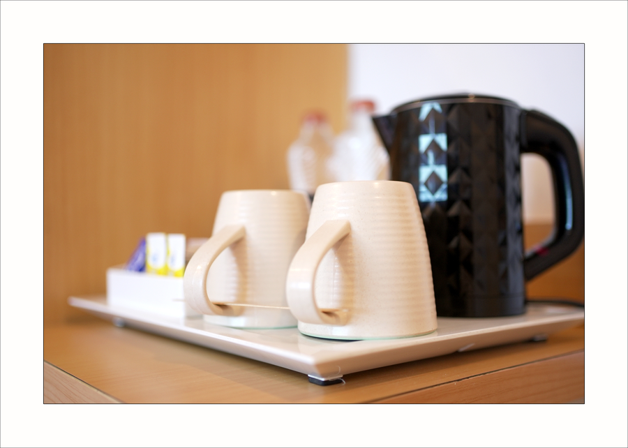 mango grove hotel chandigarh