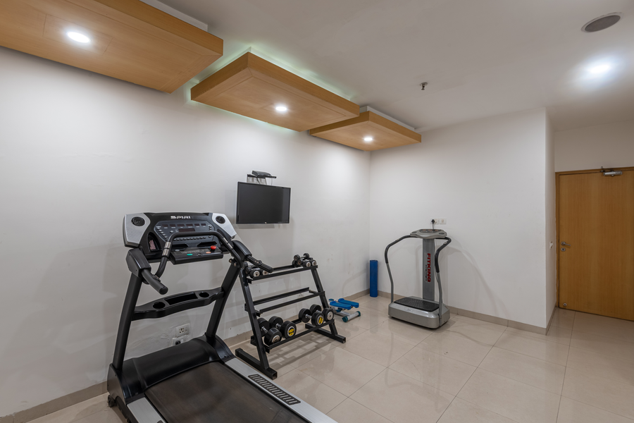 mango grove hotel chandigarh