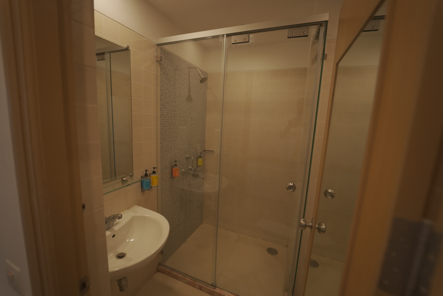 mango grove hotel chandigarh